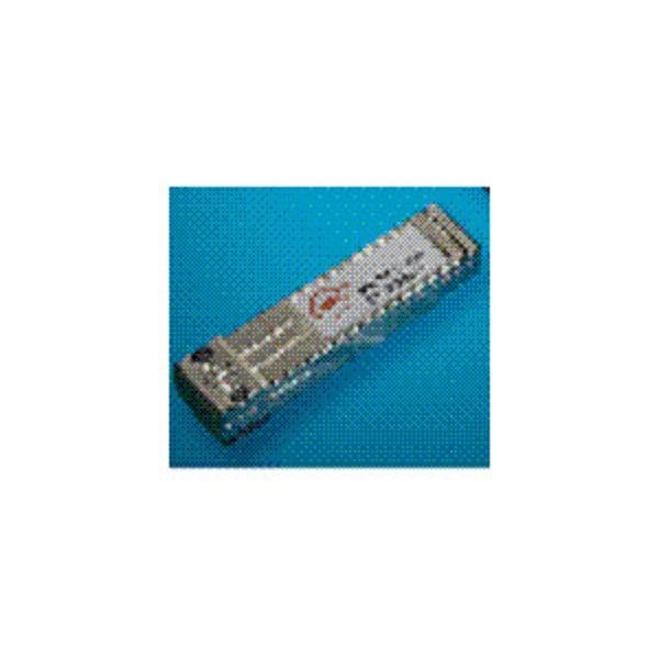 Molex Sfp 5.0 Db Loopback Adapter W/Serial Id 747200503 - main